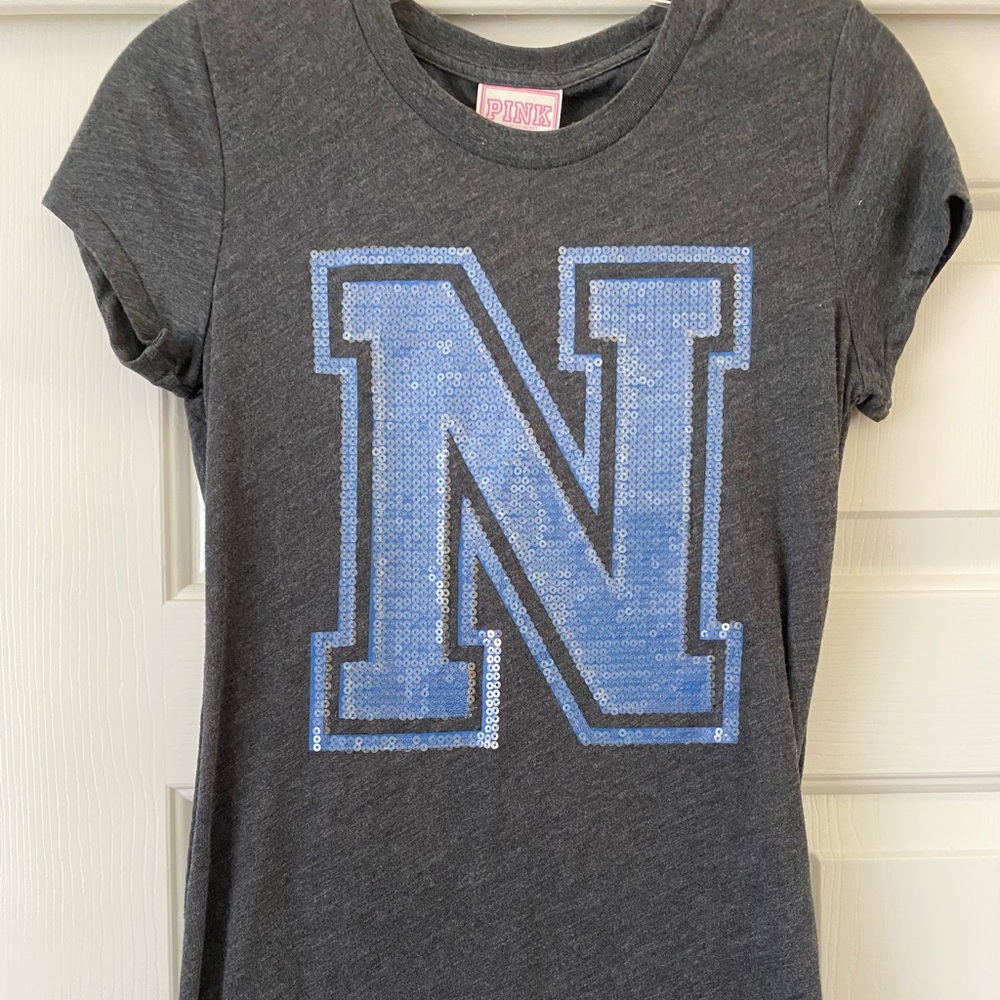 PINK brand t shirt